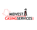 /public/logoimage/1362082581midwest casingDDD1.png